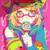 ombre_crafter